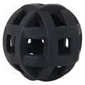 J.W. JW JW43140 HOL-ee Roller X, Hundespielzeug kauen und beißen