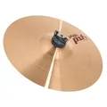 PST7 10" Splash