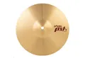 Paiste Becken,PST7 Splash 10", Cymbals, Splash Becken, PST7 Splash 10" - Splash-Becken