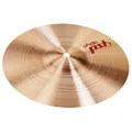 Splash-Becken Paiste PST 7 10" Splash Splash Becken Splashbecken NEU