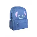 Rucksack Disney - Casual Stitch