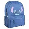 Cerda Daypack Disney Stitch Casual Rucksack 41cm