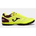 Buty piłkarskie Joma Top Flex 2509 Tf M TOPW2509TF - 46 Joma