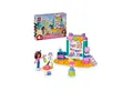 LEGO® 10795 Bastelspaß mit Baby Box Konstruktionsspielsteine