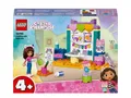 LEGO 10795 Gabbys Puppenhaus - Bastelspaß mit Baby Box - Neu & OVP