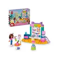 Lego 10795 Bastelspaß mit Baby Box