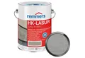 Remmers Holzschutzlasur HK-LASUR GREY-PROTECT - 5 LTR