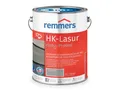 Remmers Holzschutzlasur HK-Lasur 3in1 Grey-Protect