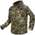 Hart Ibero-J XHP Jacke Herren XL - Grün - XL