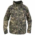 HART Ibero-J XHP Jacke Herren XL
