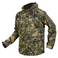 Hart Ibero-J XHP Jacke Herren (Pixel Forest)