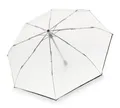 Knirps® Taschenregenschirm A.200