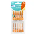 TePe® Easypick Interdentalbürsten XS/S