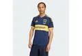 adidas Performance Fußballtrikot BOCA JUNIORS 25/26 HEIMTRIKOT (1-tlg)