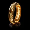 Grupo Erik LED Lampe Der Herr der Ringe LED Licht Deko - Stimmungslicht Schreibtisch - Nachttischlampe Kinder und Erwachsene Zubehör - Der Herr der Ringe Der Macht Merch Geschenke Fanartikel