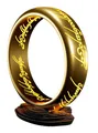 The Lord of the Rings Lamp Power Ring 21 Cm Grupo Erik