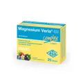 Magnesium Verla 400 Typ Waldbeere 25 St