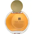 AVON Far Away Eau de Parfum 50 ml