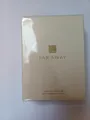Avon Far Away EdP 50 ml, neuer Flakon