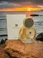 Avon FAR AWAY Damen Parfum Spray Sandelholz Amber Orange Jasmin Pfirsich Top 🔝