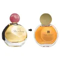 AVON Far Away, Eau de Parfum für Damen 50ml