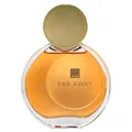 AVON Far Away EdP Eau de Parfum Spray Blumig Orientalisch 50ml