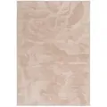 Pergamon Fellteppich, Beige, Textil, 80x150 cm, Teppiche & Böden, Teppiche, Hochflorteppiche & Shaggys