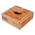 Worx WA0178 (Mähroboter) (800017.75)