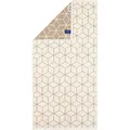 Villeroy & Boch Handtücher Coordinates Carré 2557 Cashmere - 33