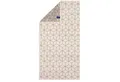 Villeroy & Boch Duschtücher Unisex Duschtuch 1er Pack Baumwolle, Frottier (1er Pack, 1-St)