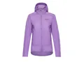 GORE® Wear Radtrikot Gore Wear Fernflow Hooded Windbreaker Damen Scrub Purple