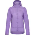 GORE WEAR Damen Funktionsjacke Fernflow Hd Windbreaker Womens