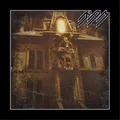 RAM The Throne Within (Vinyl) 12" Album