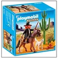 PLAYMOBIL 5251, Mehrfach - Bunt