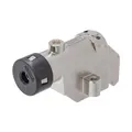 ABUS Batteriefachschloss BLO TRE IT1 PLUS