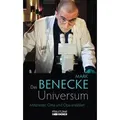 Das Mark Benecke-Universum Mitstreiter, Oma und Opa erzählen ...