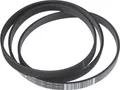 Beko - Keilrippenriemen - 1244J4-Elast.  Wcc5611Bc - 2466300200