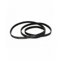 Elastisches Gurt 1244J4 Waschmaschine Arcelik Beko Original C00864586 2466300200