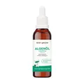 Kindgesund Algenöl Tropfen Dha Und Epa Reich 50 ml