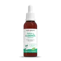kindgesund Omega-3 Algenöl Kinder Tropfen 1x 50ml 54411471061259