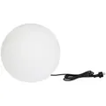 Lichtkugel Mit Kabel Bobby ∅40cm