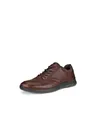 ECCO Herren Irving Cocoa Braun 49