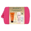 Nuxe Entdeckungsset (Gesichtspflege Set, Körperpflegeset) (VNM02388)