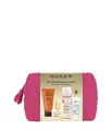 NUXE Mes Indispensables Voyage Travel Essentials Körperpflegeset 1 Stk
