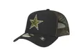 New Era Trucker Cap Trucker NFL Teams