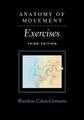 Blandine Calais-Germain Anatomy of Movement (Taschenbuch)