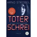 Im Kopf des Mörders - Toter Schrei