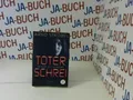 Im Kopf des Mörders - Toter Schrei: Thriller Arno Strobel: