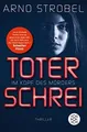 Im Kopf des Mörders - Toter Schrei: Thriller von Arn... | Buch | Zustand wie neu