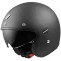 Bogotto V587 Carbon Jethelm, carbon, Größe XS